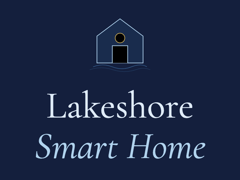 lakeshoresmarthome lakeshoresmarthome